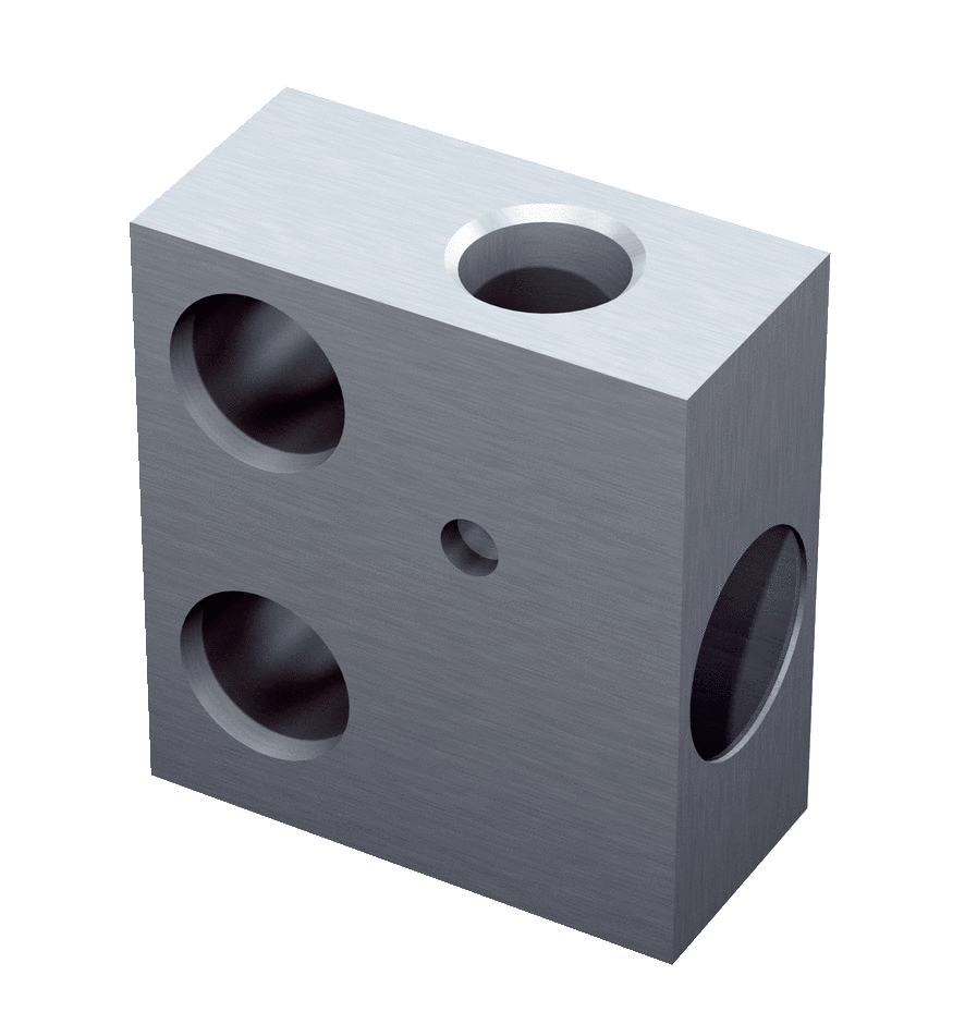 LL3-TA07       LENSE FOR DIFFUSE TYPE