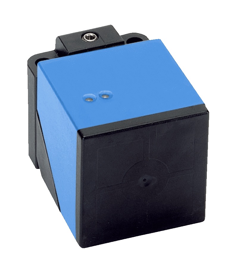 IQ40-35NPP-KCM     INDUKT.PROXIM.SENS.