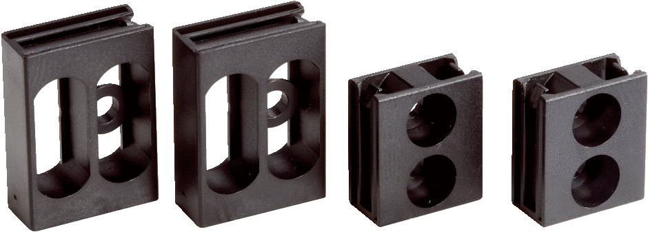 BEF-SLG-SET1   FASTENING