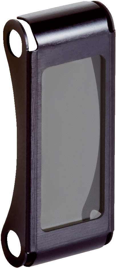 BEF-POLARIZER MASK HORIZONTALLY-G6