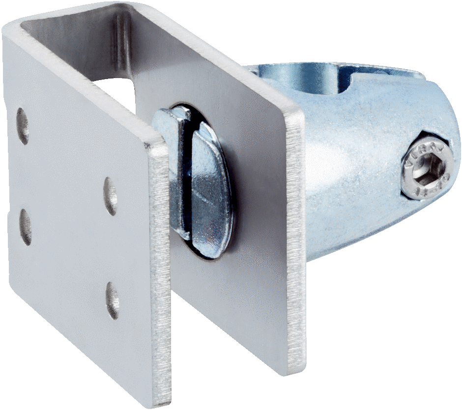 BEF-SG-G6-02   PROTECTIVE HOUSING ROD 12