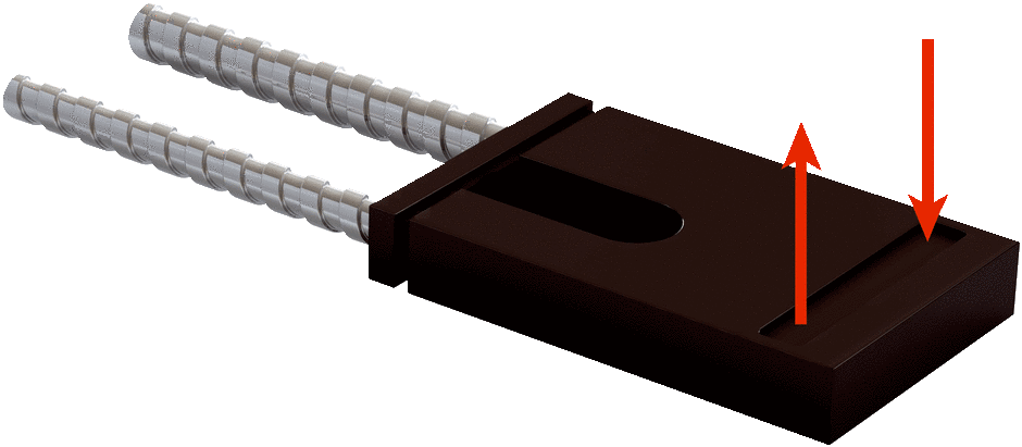 LL3-DH11       LIGHT GUIDE HEAT RESIST.