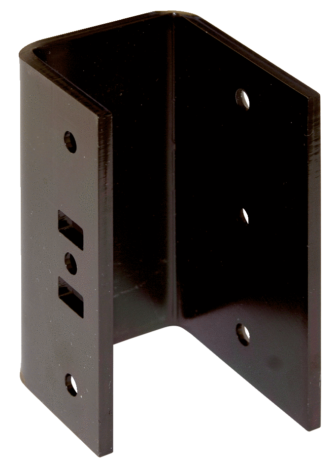 BEF-3WNGBCST4       BRACKET REPLACE    4