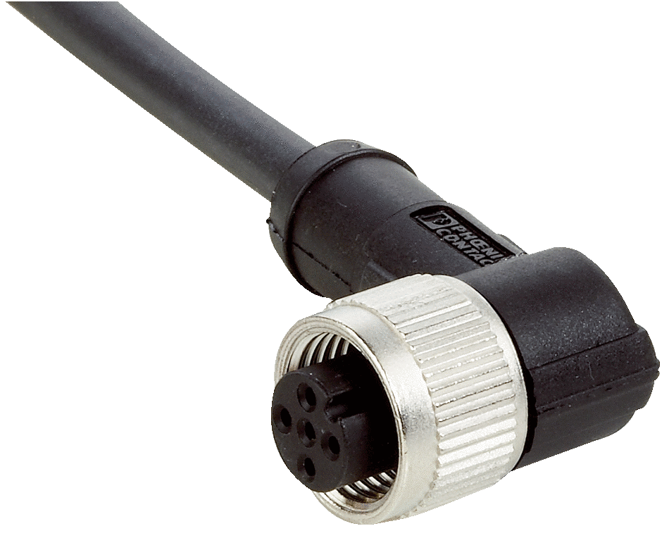 DOL-1205-W02MC    CAB.,FEM.AN 2M0 M12-5P