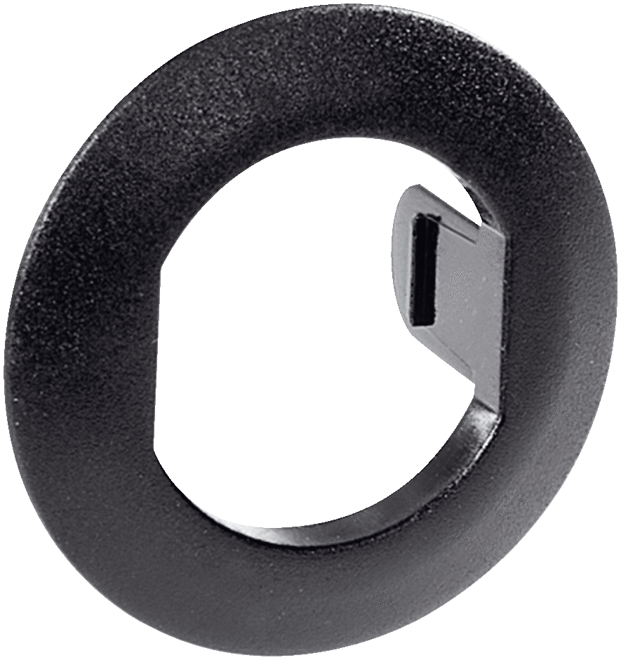 BEF-WN-MH15-1    MOUNTING RING