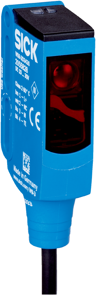 L29S-3D3430    PHOTOELECTRIC SWITCH