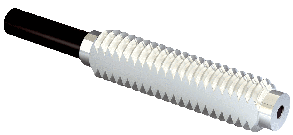 LL3-TH02-05    LIGHT GUIDE