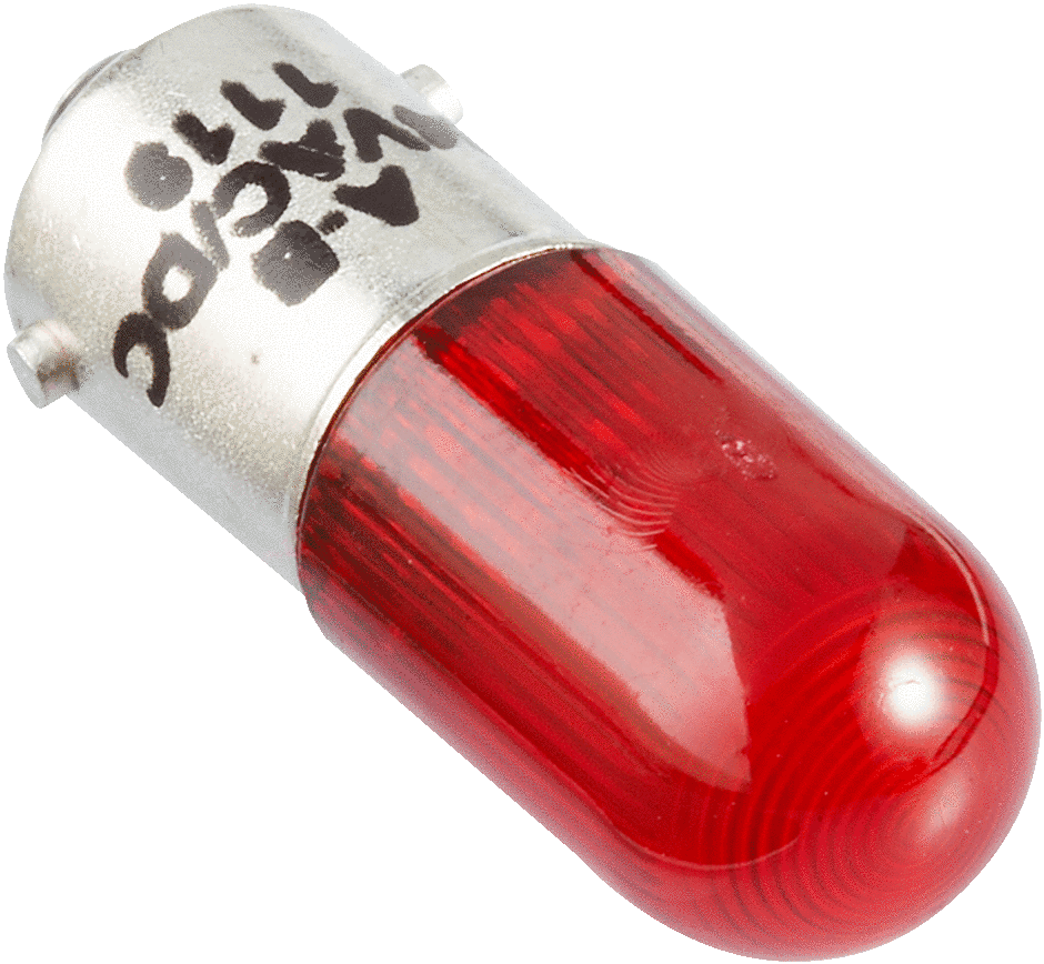 IE110-PIB1     BULB 1