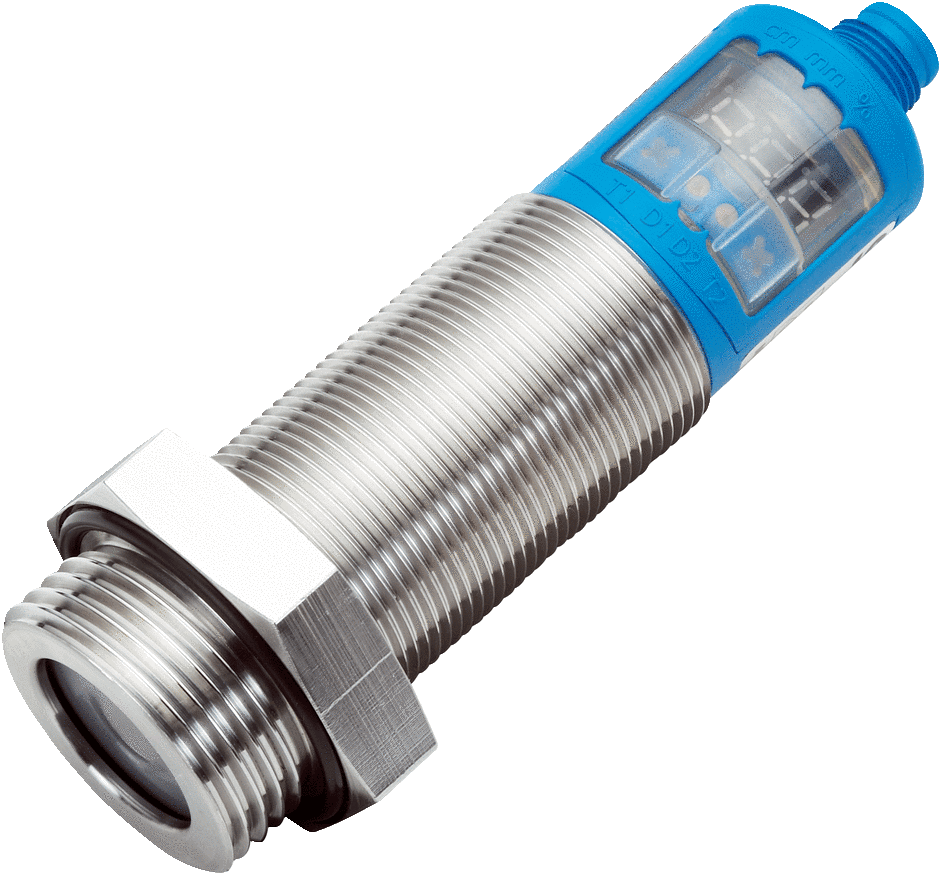 UP56-214118   ULTRASCHALLSENSOR