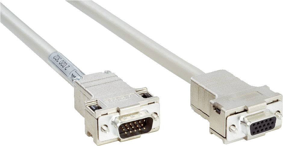 YFHDAC-030XXXMHDAC PVC/16*0,25/GY/SH