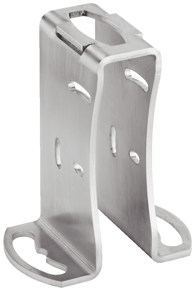 BEF-SW-W4S     PROTECTIVE ANGLE