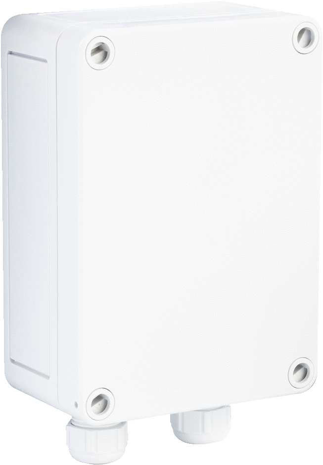 ASK-CB-LFHPC0-0001 CABLE JUNCTION BOX