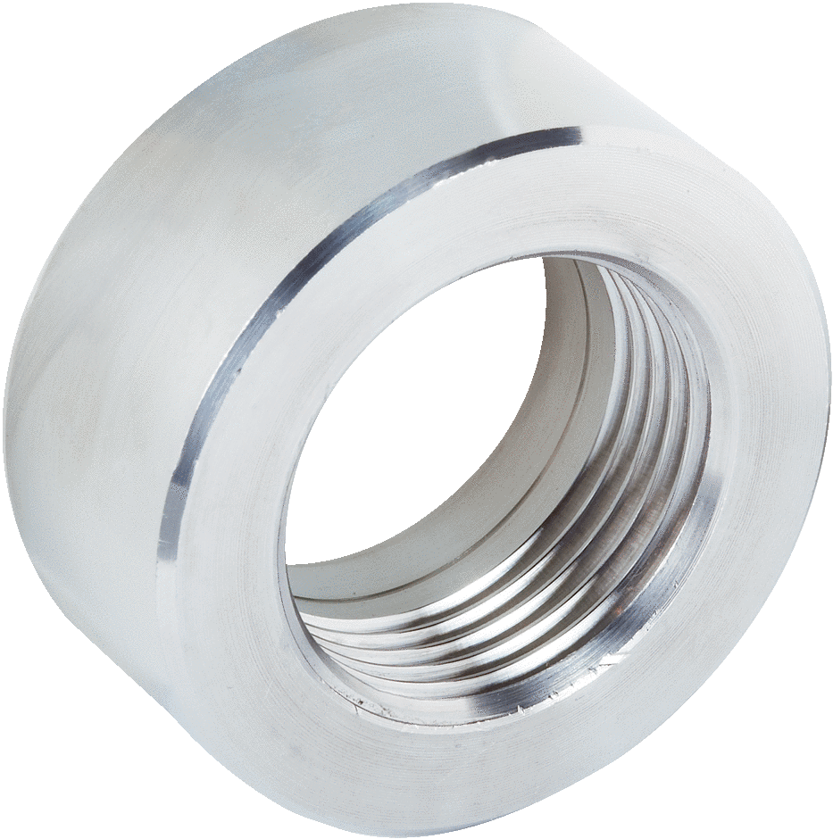 BEF-FL-316G10-B0PH
