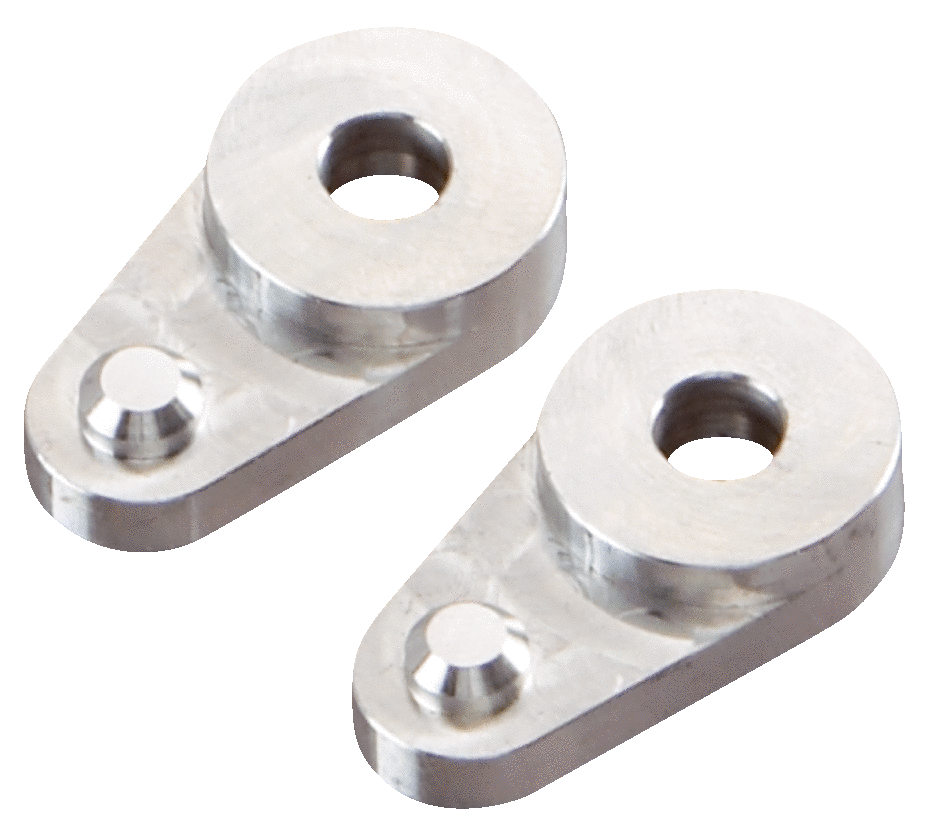 FASTENING KIT