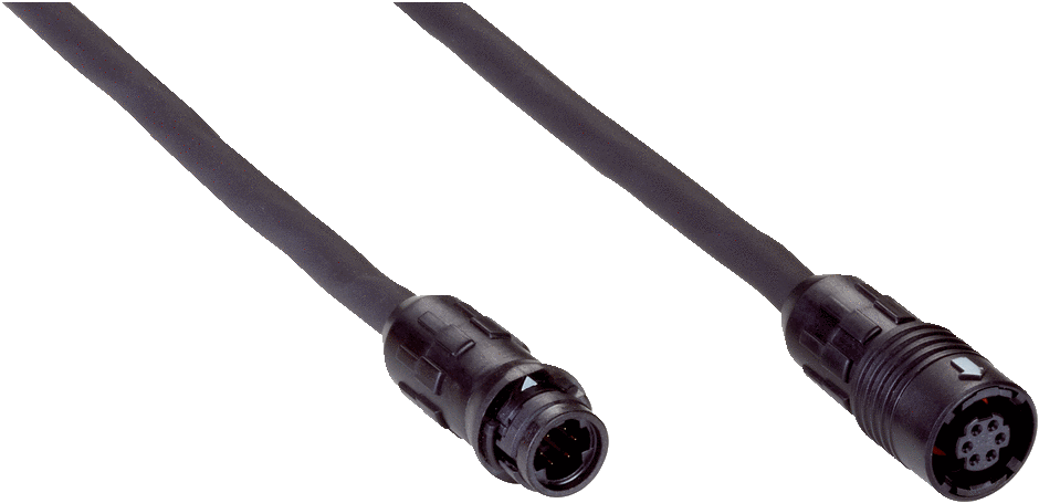 DSL-SH06-G03M  CABLE  ,ST/DS  3M0 HRS
