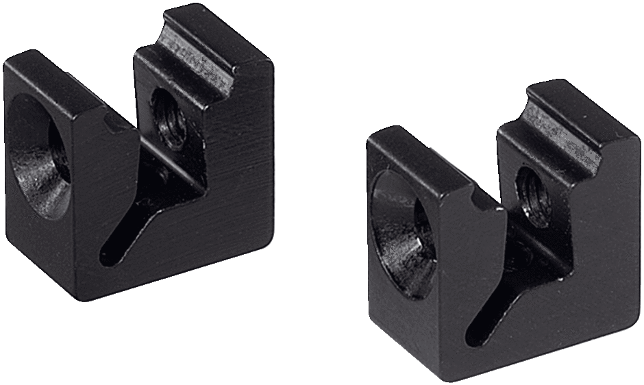 BEF-KH-W12 CLAMPING HOLDER