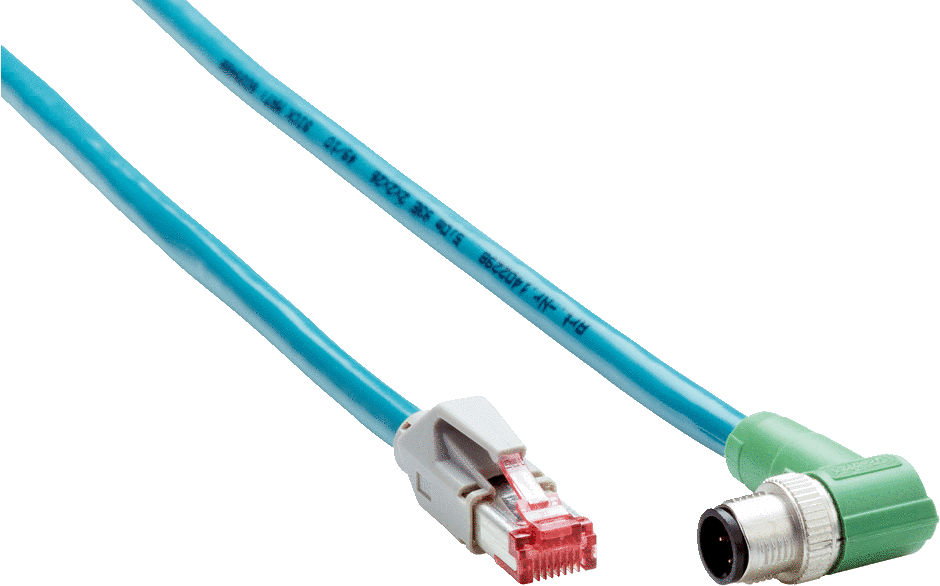 YN2D24-050EB1MRJA4