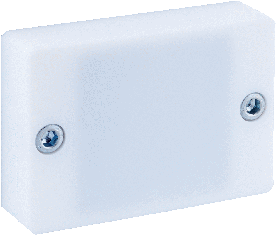 TRANSPONDER,COVER PACKED