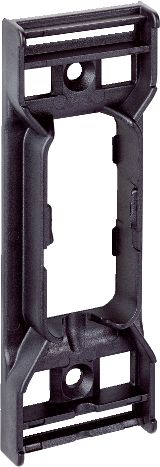 BEF-WMCQF16        MOUNTING BRACKET