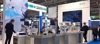 thumb-Smart-Robocup-2019