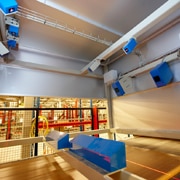 machine-vision-application-image22