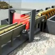 machine-vision-application-image18