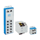 Anturien visualisointi