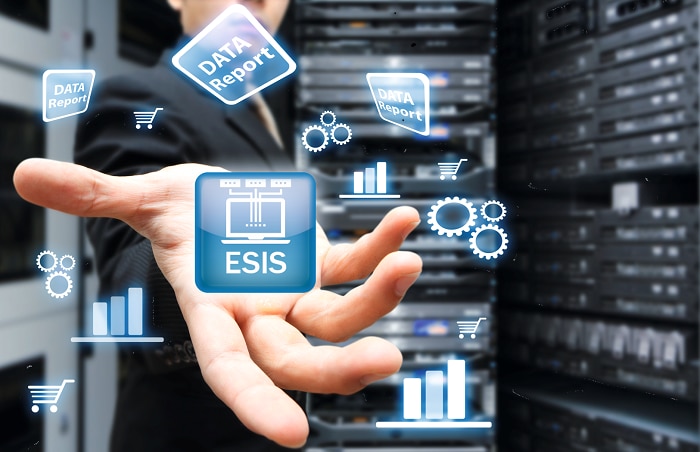 Easy-supplier-integration-service