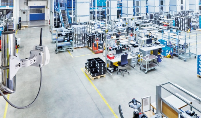 blog-sistemas-de-localizacion-materias-primas-imagen2