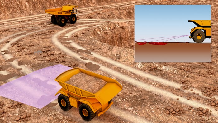 blog-article-hidden-factory-process-automation-image3-mining