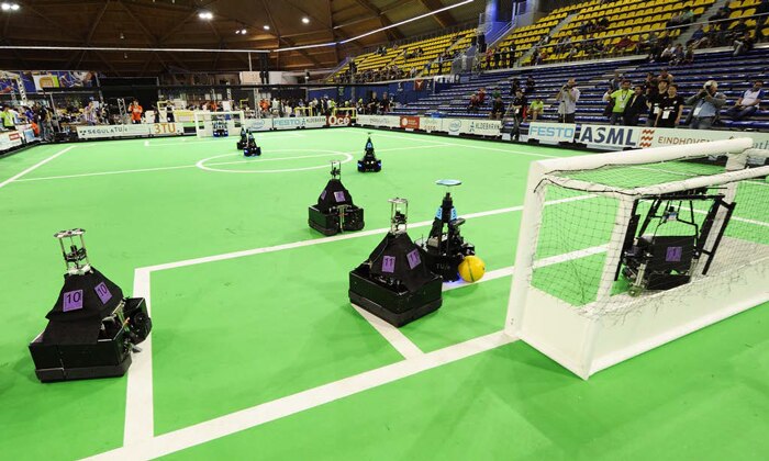 video-article-robocup-2019