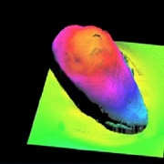 machine-vision-application-image15