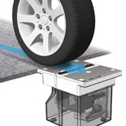 machine-vision-application-image12