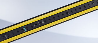 Comprendre les différences entre l'inhibition et le masquage