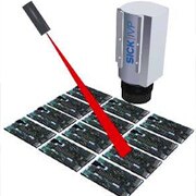 machine-vision-application-image9