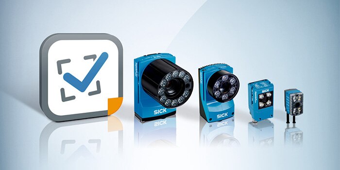 Image-Quality-inspection