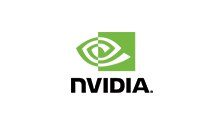 NVIDIA Logo
