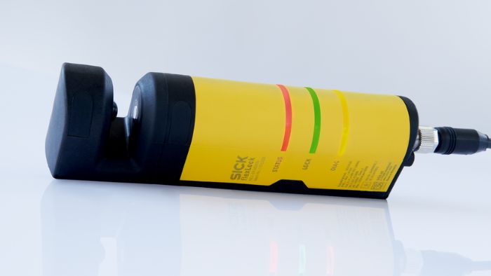 blog-pl-flexlock-image2 Flex Lock