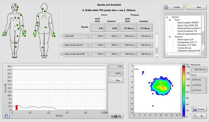 cz-cs-blog-kolaborativní-roboty-image1c