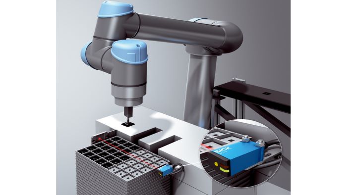 blog-article-hidden-factory-in-factory-automation-identification2