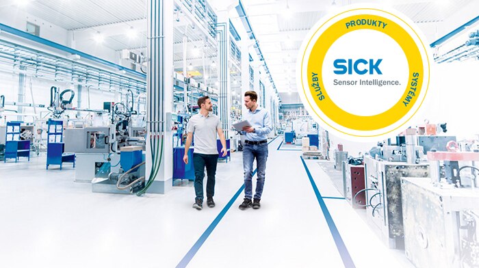 obrázek safety kruh malý