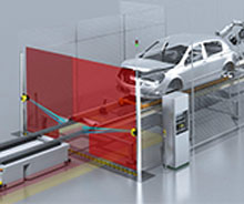 Les alternatives aux solutions de muting