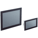 visualisointiratkaisu anturisovelluksiin