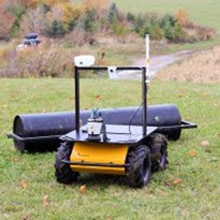 image lidar exterieur robot 2