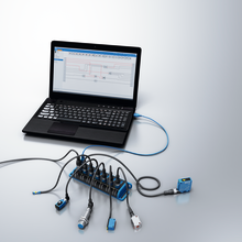 programmation-SIG100