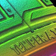 ion-application-image-11