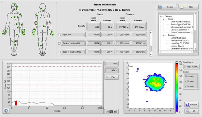 sk-cs-blog-kolaborativní-roboty-image2