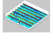 machine-vision-application-image8