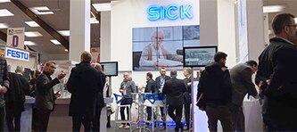 thumb-cfia-robocup-2019