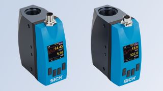 Soluciones para la gestión de energía: Monitoring Box y FTMg